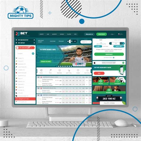 oman betting sites|Betting Sites in Oman: Getting Lucky with the Top Bookmakers.